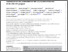 [thumbnail of Cancer Medicine - 2022 - Efficace - Raising the standards of patient‐centered outcomes research in myelodysplastic]