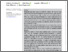[thumbnail of Health Science Reports - 2023 - Knowlson - The evidence base for emergency use authorizations for COVID‐19 treatments A]