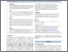 [thumbnail of Health-risk behaviours among people with severe mental ill health: understanding modifiable risk in the Closing the Gap Health Study]