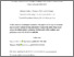[thumbnail of EMO-2020-2122R2_Complete Manuscript_Interpersonal ERC_June 2021.pdf]