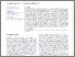 [thumbnail of European Management Review - 2023 - You - Organizational resilience and interorganizational relationships An exploration]
