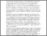 [thumbnail of Translation and Datafication accepted.pdf]