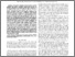 [thumbnail of An Output Power Fluctuation Suppression Method of DWPT Systems Based on Dual-receiver Coils and Voltage Doubler Rectifier]
