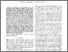 [thumbnail of Quantitive Harmonic Analysis and Force Ripple Suppression of a Parallel Complementary Modular Linear Reluctance machine]