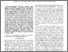 [thumbnail of Novel High-Order-Harmonic Toroidal Winding Design Approach for Double-Sided Vernier Reluctance Linear Machine]