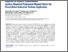 [thumbnail of Design of a Dual-Permanent-Magnet Vernier Machine to Replace Conventional Surface-Mounted Permanent Magnet Motor for Direct-Drive Industrial Turbine Application]