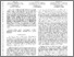 [thumbnail of A_Current_Coordinated_Optimal_Control_Strategy_for_Doubly_Salient_Electromagnetic_Machine]