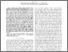[thumbnail of CCA_based_Spatio_temporal_Filtering_for_Enhancing_SSVEP_Detection.pdf]