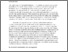 [thumbnail of Daly Raso Tomlinson - Administrative Law in a Digtial World - Revised and Formatted]