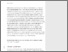 [thumbnail of Platonic Proportions - Beauty, Harmony and the Good Life .pdf]