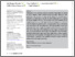 [thumbnail of Health Economics - 2023 - Bosque‐Mercader - Socioeconomic inequalities in waiting times for planned and cancer surgery]