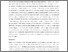 [thumbnail of Huang_etal_JMST2022_Martensitic_twinning_transformation_mechanism_metastable_IVB_based_body_centered_cubic_high_entropy_alloy.pdf]
