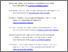 [thumbnail of Hossain & Gallagher PP VI introduction September 2022 revised.pdf]