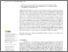 [thumbnail of land-12-00377.pdf]