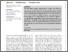 [thumbnail of Infant Mental Health Journal - 2020 - Lee - Translation and preliminary validation of a Korean version of the parental]