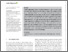 [thumbnail of Euro J Social Psych - 2019 - Grigoryan - Crossed categorization outside the lab Findings from a factorial survey]
