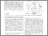 [thumbnail of Angew Chem Int Ed - 2023 - Yang - Ring Expansion Strategies for the Synthesis of Medium Sized Ring and Macrocyclic]