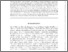 [thumbnail of Modern Law Review - 2023 - Pinto - Coercive Human Rights and the Forgotten History of the Council of Europe s Report on]