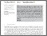 [thumbnail of Health Economics - 2022 - Oliveira - The effect of increasing Women s autonomy on primary and repeated caesarean sections]