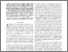 [thumbnail of Acquisition_of_Visible_Satellites_Based_on_Antenna_Arrays_via_Joint_ell__11-Norms_Minimization.pdf]