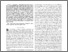 [thumbnail of Joint_Design_of_SAR_Waveform_and_Imaging_Filters_Based_on_Target_Information_Maximization.pdf]
