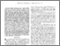 [thumbnail of Force_Ripple_Reduction_of_a_Fractional_Pole_Pair_Complementary_Modularized_Variable_Reluctance_Linear_Machine_for_Long_Stroke_Application]