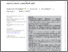 [thumbnail of Psychol Psychother - 2023 - Kitchen - Barriers and enablers for young people parents and therapists undertaking]