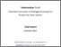 [thumbnail of Evaluation of Haringey Housing First for Care Leavers Final Report Nov 2021_UoY]