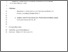 [thumbnail of Collini_P.__Mawson_R.__A_new_era_of_HIV_care_for_age-associated_multimorbidity._COID_2023._AAM.pdf]