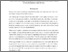 [thumbnail of Slobodan_Tomic_Revolving_Door_Dictionary_of_Corruption]