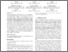 [thumbnail of chi23-348]