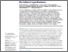 [thumbnail of elife-83133-v2.pdf]