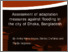[thumbnail of IHS_WP_025_Haque_AN_Grafakos_S_Huijsman_M_Assessment_of_adaptation_measures_agains_flooding_Dhaka_Bangladesh__2010_]