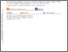 [thumbnail of acs.jmedchem.3c00076.pdf]