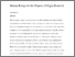 [thumbnail of Manzano- Global health disparities and THBOR.pdf]