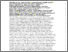 [thumbnail of Int J Psychol - 2023 - Lun - Need for approval from others and face concerns as predictors of interpersonal conflict]