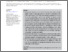 [thumbnail of Methods Ecol Evol - 2023 - Hart - BISoN A Bayesian framework for inference of social networks]