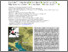 [thumbnail of kinship-practices-in-early-iron-age-south-east-europe-genetic-and-isotopic-analysis-of-burials-from-the-dolge-njive-barrow-cemetery-dolenjska-slovenia]