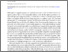 [thumbnail of J Political Philosophy - 2023 - Leng - Amelioration inclusion and legal recognition On sex gender and the UK s Gender]