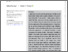 [thumbnail of Infancy - 2023 - Geangu - Seven‐months‐old infants show increased arousal to static emotion body expressions Evidence from]