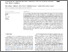 [thumbnail of Ashton et al. 2023 - Enhancing the repeatability and sensitivity of low-cost PCB, pH-sensitive field-effect transistors]