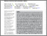 [thumbnail of Intl Journal of Cancer - 2023 - Motlhale - Kaposi sarcoma‐associated herpesvirus HIV‐1 and Kaposi sarcoma risk in black]