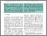 [thumbnail of Israel Journal of Chemistry - 2022 - Burchill - Structure Function and Mechanism of N‐Glycan Processing Enzymes endo‐ ‐1]