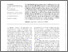 [thumbnail of FEBS Letters - 2023 - Walton - The histidine brace nature s copper alternative to haem]