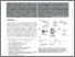 [thumbnail of ChemMedChem - 2022 - Borlandelli - 4‐O‐Substituted Glucuronic Cyclophellitols are Selective Mechanism‐Based Heparanase]