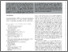 [thumbnail of ChemBioChem - 2022 - Doherty - Synthesis of Uronic Acid 1‐Azasugars as Putative Inhibitors of ‐Iduronidase]