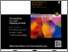 [thumbnail of ChemPhysChem - 2023 - Karadakov - How Different are the Diamagnetic and Paramagnetic Contributions to Off‐Nucleus Shielding]