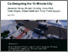 [thumbnail of Co-Designing the 15-Minute City - Nurse et al 2022.pdf]