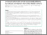 [thumbnail of Analysis of an Indian colorectal cancer faecal microbiome collection demonstrates universal colorectal cancer-associated patterns, but closest correlation with other Indian cohorts..pdf]