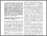 [thumbnail of Accurate_SM_Disturbance_Observer-based_Demagnetization_Fault_Diagnosis_With_Parameter_Mismatch_Impacts_Eliminated_for_IPM_Motors]